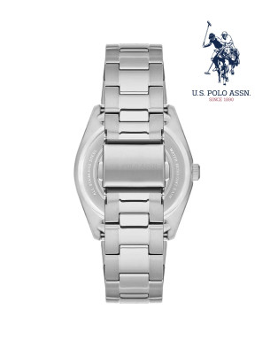 U.S. Polo Assn. Ladies Watch